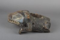 Tlingit%20artist%2C%20%3Cb%3E%3Ci%3E%20Canoe%20Prow%20Figure%3C%2Fi%3E%3C%2Fb%3E%2C%2019th%20century%2C%20paint%20on%20red%20cedar%20and%20yew%2C%20Museum%20Purchase%3A%20Indian%20Collection%20Subscription%20Fund%2C%20Rasmussen%20Collection%20of%20Northwest%20Coast%20Indian%20Art%2C%20no%20known%20copyright%20restrictions%2C%2048.3.358